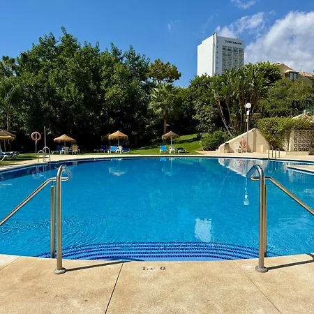 Sky 180 Mediterranean Sea View Terrace - Eaw Homes *