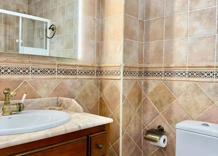 شقة Sky 180 Mediterranean Sea View Terrace - Eaw Homes ماربيا