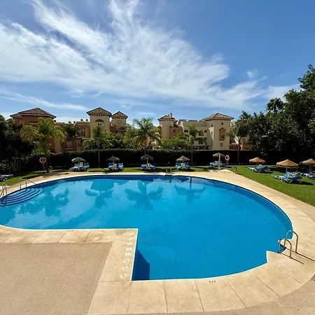 Appartement Sky 180 Mediterranean Sea View Terrace - Eaw Homes *