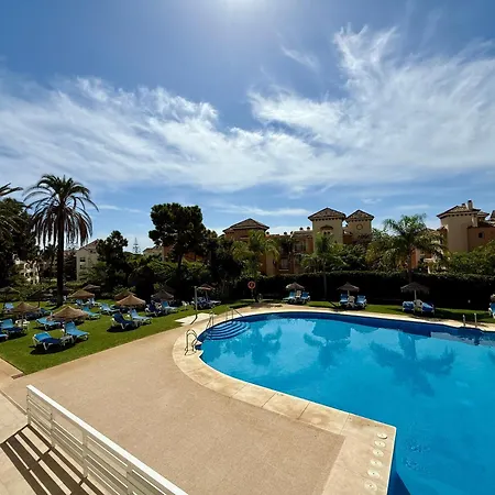 Sky 180 Mediterranean Sea View Terrace - Eaw Homes アパート