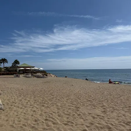 Sky 180 Mediterranean Sea View Terrace - Eaw Homes Appartement