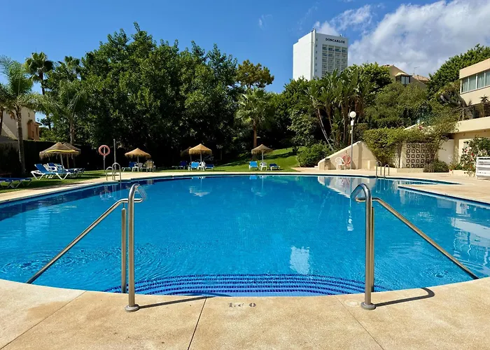 Sky 180 Mediterranean Sea View Terrace - Eaw Homes *