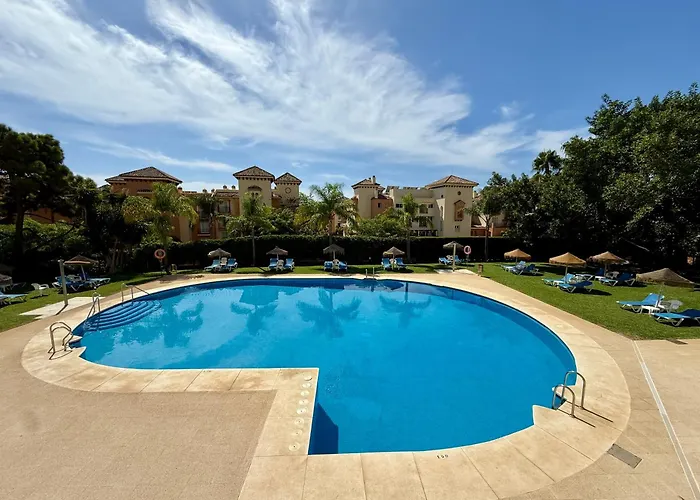 Apartment Sky 180 Mediterranean Sea View Terrace - Eaw Homes *
