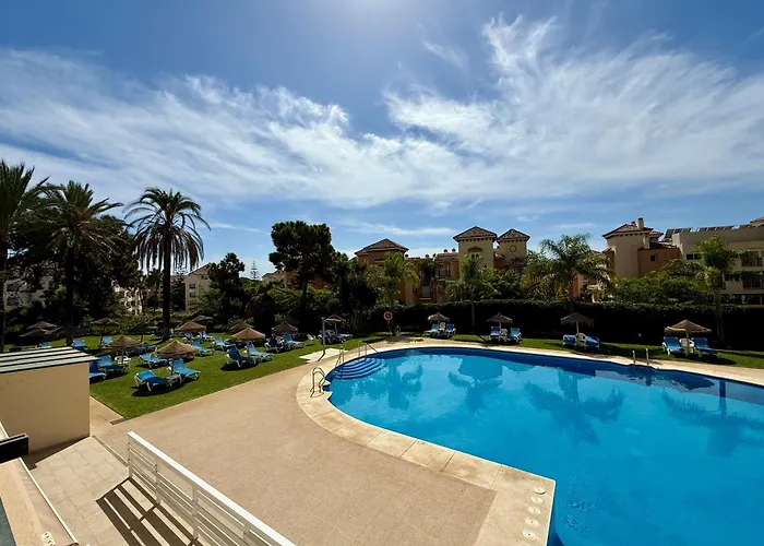 Sky 180 Mediterranean Sea View Terrace - Eaw Homes Apartament