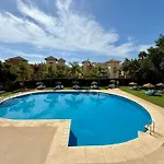 Appartement Sky 180 Mediterranean Sea View Terrace - Eaw Homes *