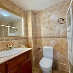 Sky 180 Mediterranean Sea View Terrace - Eaw Homes Appartement