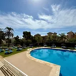 Sky 180 Mediterranean Sea View Terrace - Eaw Homes Appartement