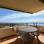 Appartement Sky 180 Mediterranean Sea View Terrace - Eaw Homes *